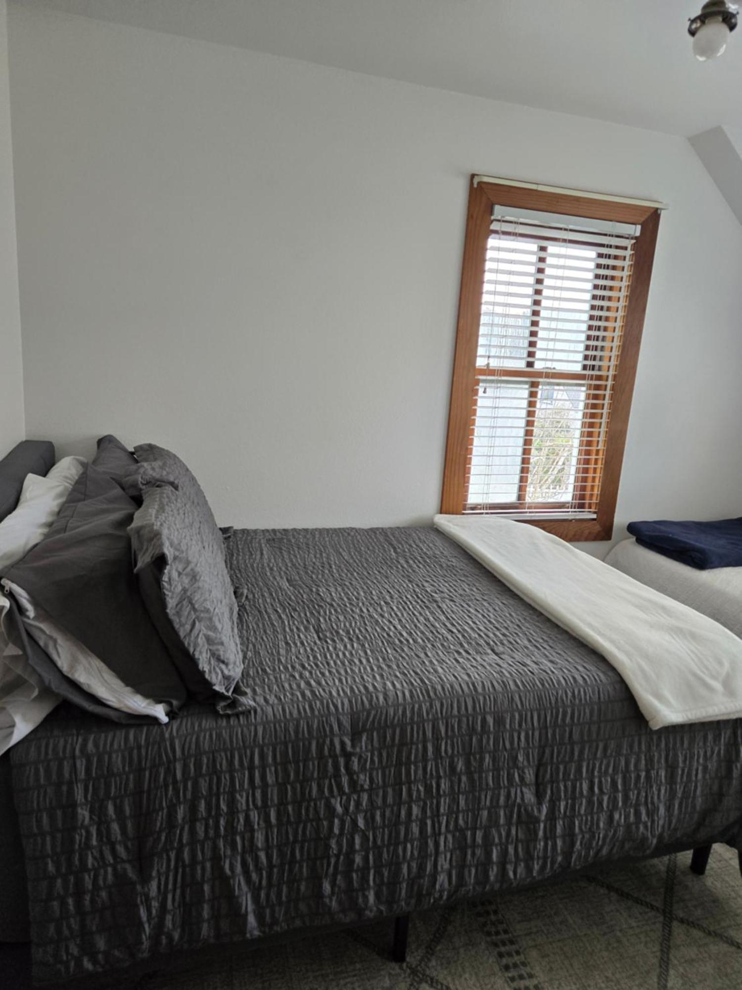 Headlands Bed and breakfast 3*